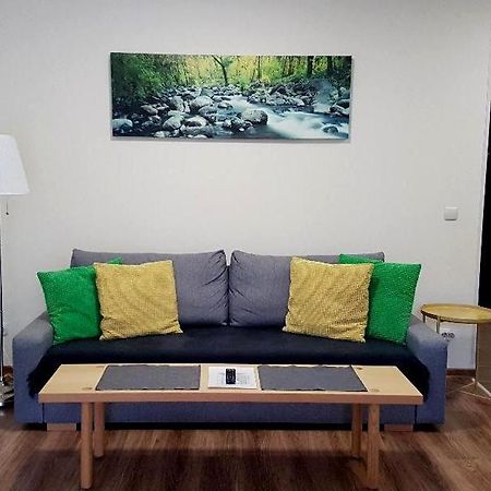 Studio Mountain View Синая Экстерьер фото