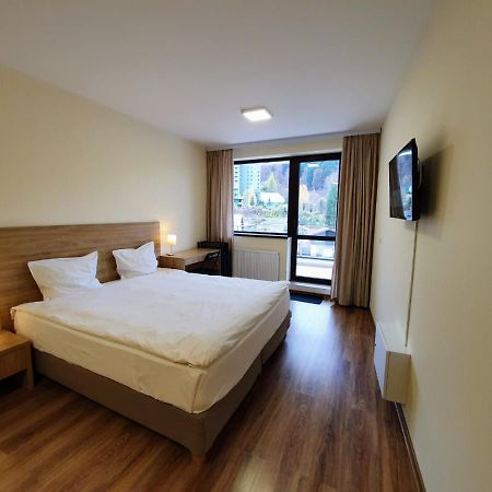 Studio Mountain View Синая Экстерьер фото