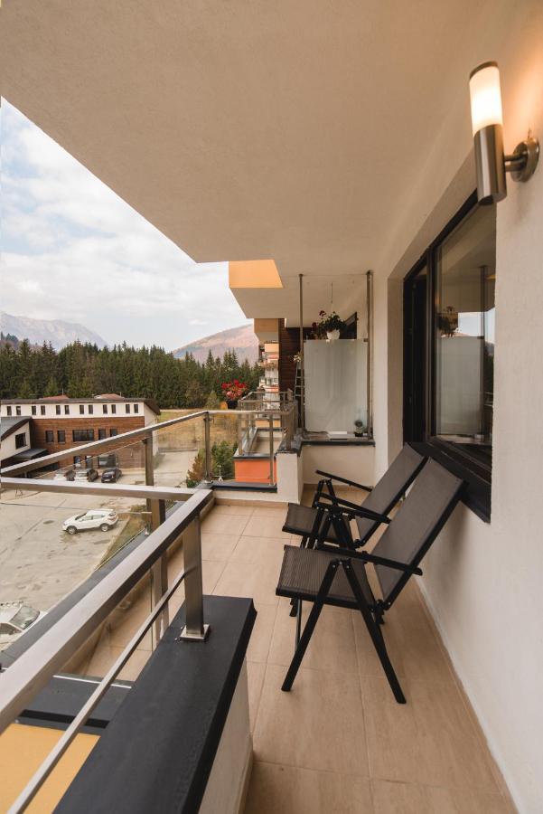 Studio Mountain View Синая Экстерьер фото